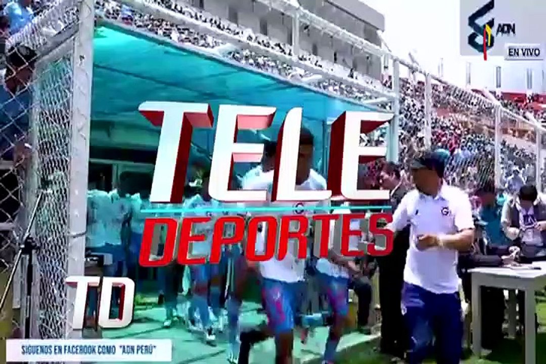 Copa Perú: pelea campal se desató tras la eliminación de Deportivo Garcilaso