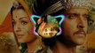 Mulumathy-Jodhaa Akbar | tamil full songs | superhit songs in Tamil | eascinemas