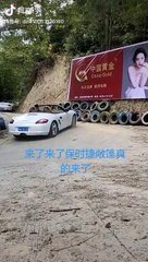 英国文凭学历认证Q/微29304199修改GPA成绩伦敦艺术大学文凭UAL毕业证成绩单offer英国大学学历,雅思托福成绩单,在读证明/留信网认证/使馆认证公正 University of the Arts London