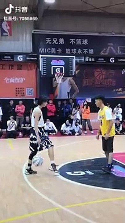 英国文凭学历认证Q/微29304199修改GPA成绩谢菲尔德哈勒姆大学文凭SHU毕业证成绩单offer英国大学学历,雅思托福成绩单,在读证明/留信网认证/使馆认证公正Sheffield Hallam University