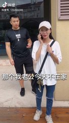 英国文凭学历认证Q/微29304199修改GPA成绩赫尔大学文凭赫大毕业证成绩单offer英国大学学历,雅思托福成绩单,在读证明/留信网认证/使馆认证公正The University of Hull