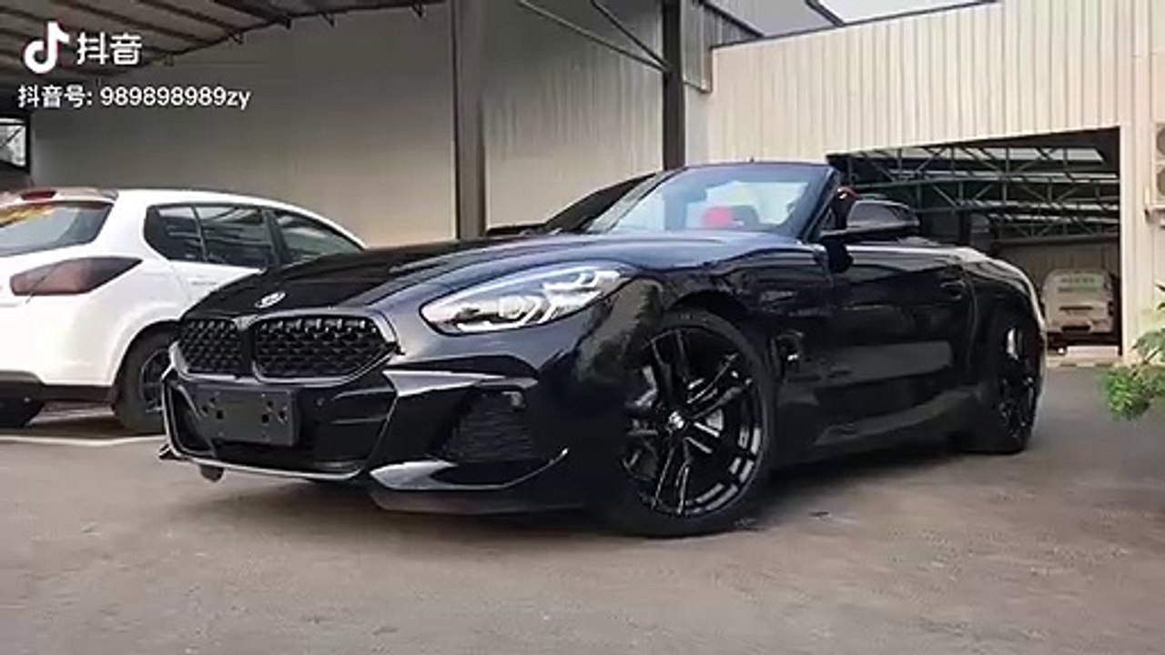 英国文凭学历认证Q/微29304199修改GPA成绩卡迪夫大学文凭卡大毕业证成绩单offer英国大学学历,雅思托福成绩单,在读证明/留信网认证/使馆认证公正Cardiff University，Prifysgol Caerdydd