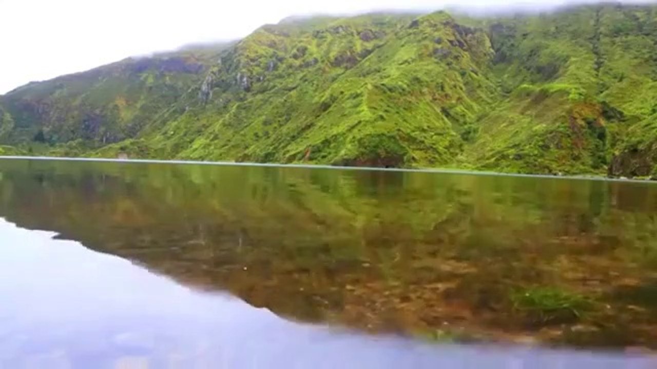 VARIOUS TYPE OF BEAUTYFUL LAKES                      - gondia. maharashtra ( 360 X 640 )