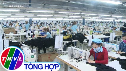 Từ 01/01/2020, lương tối thiểu tăng từ 150.000 - 240.000 đồng