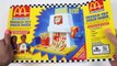 McDonalds Happy Meal Magic FRENCH FRY SNACK MAKER-