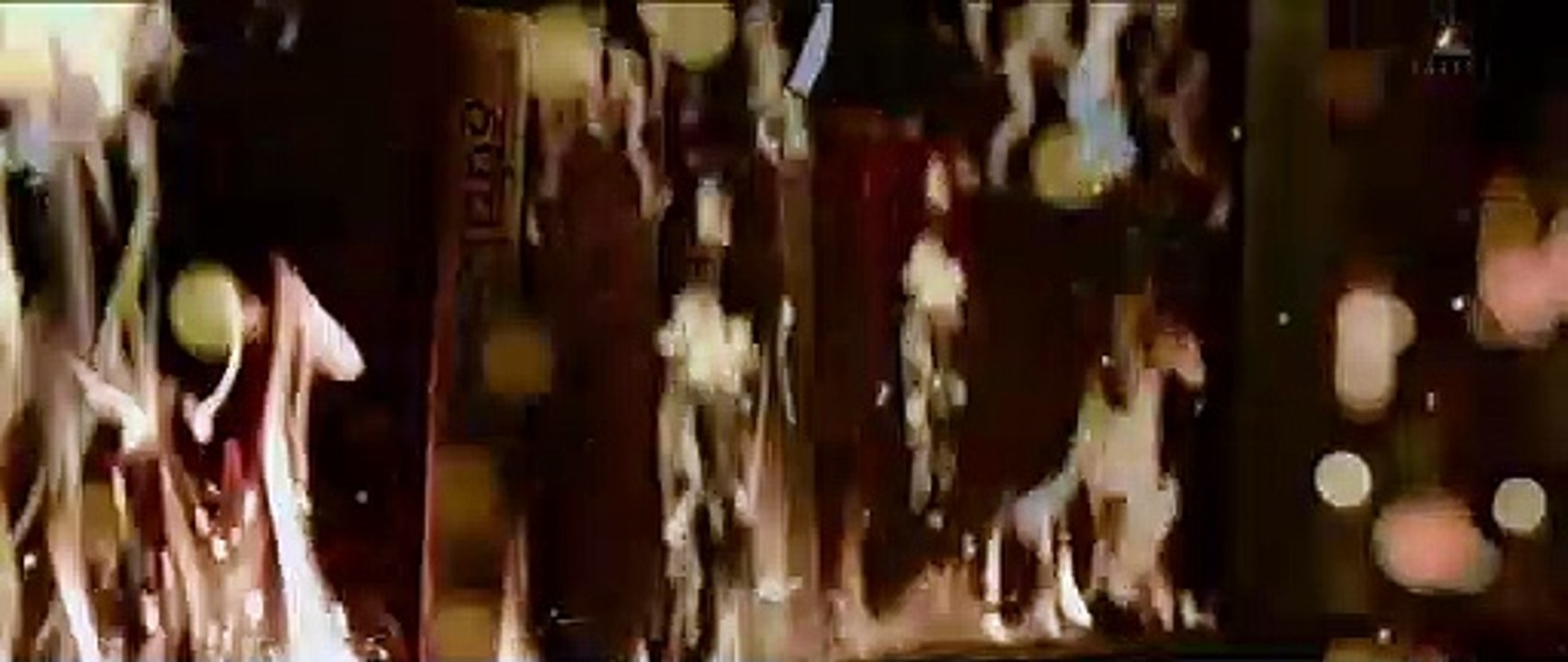 Jhansi ki rani new movie best  WhatsApp status  by kangana ranavat