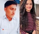 Prem chand Bhati new love status tiktok video