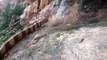 Kachargad Gufa _ Gondia Tourist Places _ WaterFall In Gondia _ कचारगड गुंफा ( 360 X 640 )