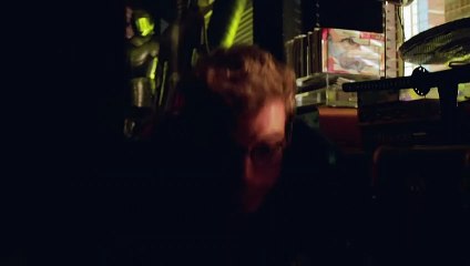 NCIS Los Angeles S11E09 Kill Beale Vol. 1