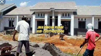 Jasa Renovasi Sukmajaya Depok Rumah PROFESIONAL, BERGARANSI, AMAN TERPERCAYA..!! WA +62 857 1480 8586