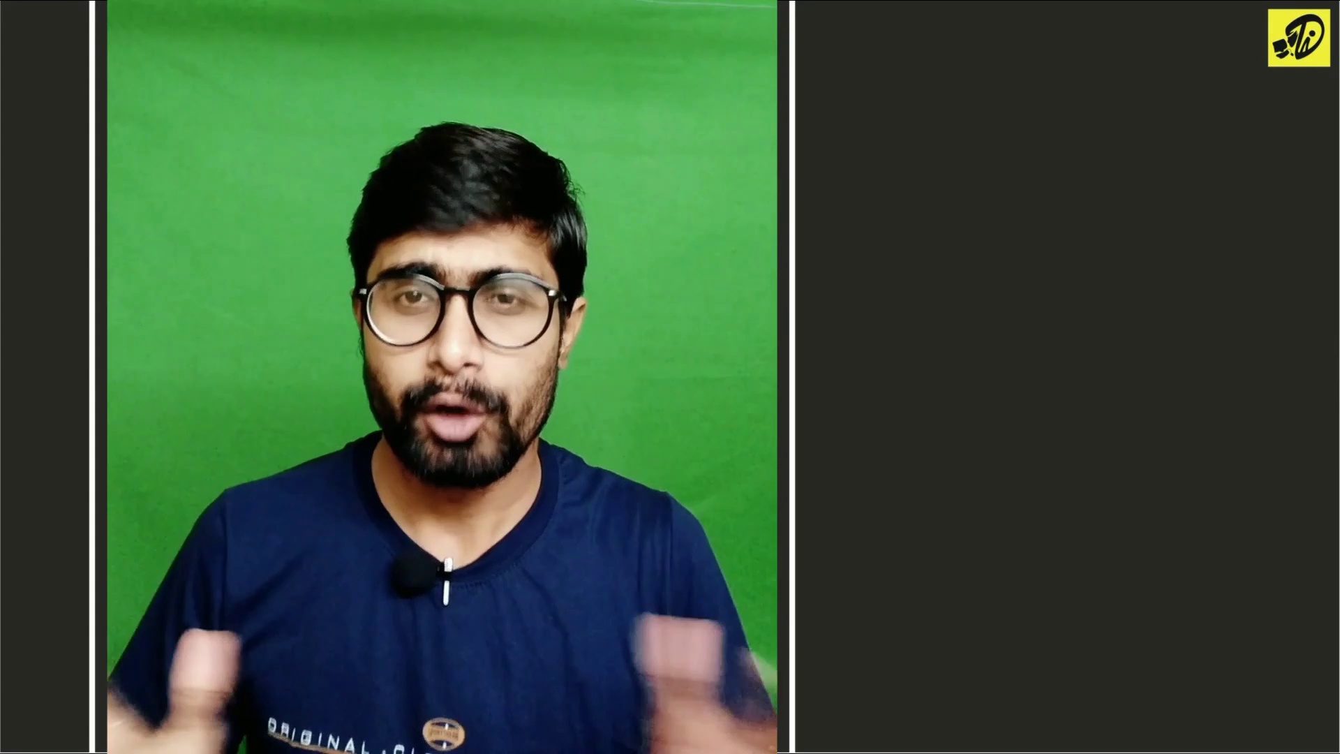 MS Excel In Hindi