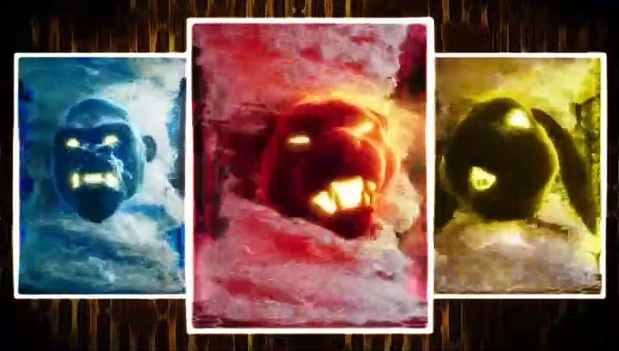 Ep.03-PowerRangers2019Dub