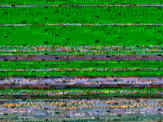 Los Osos Montaneses - El Oprimido