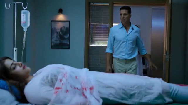 Filhaal B Praak Whatsapp Status - Filhaal Song Whatsapp Status - Jaani - Akshay Kumar - Nupur Sanon1