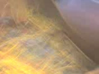 accident transpalette clément gaetan é moi bien sur