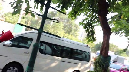 เครื่องพ่นละอองฝอยสะพายหลัง SOLO PORT 423 กำจัดยุงและแมลง