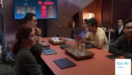 #SiliconValley - Season 6 Episode 4 #Silicon Valley - S 6 E0 4 - 17 November 2019