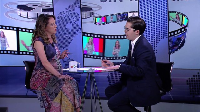 Sin tanto rollo | A las universidades estatales les urge transparencia de recursos