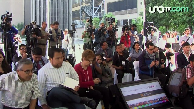 Pamela Cerdeira | Los medios no deberían hacerles publicidad a los asesinatos masivos