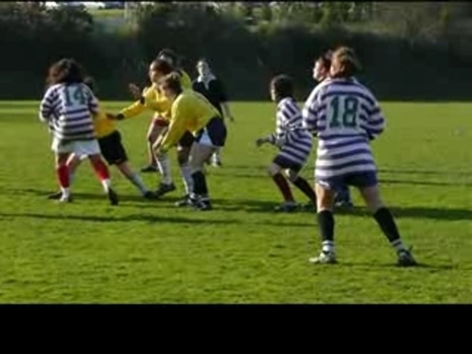 unss rugby