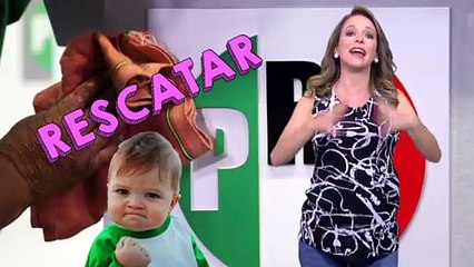 Ana Paula Cinta | Las confesiones de Duarte y los señalamientos a funcionarios