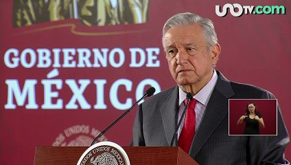 Pamela Cerdeira | Los amparos contra Santa Lucía no son un delito