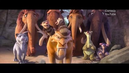 Sin Tanto Cuento | ¡Que el abogado Javier Coello Trejo defiende a todo el mundo!