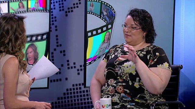 Sin tanto rollo | Si Pemex no tuviera tantas deudas, el nuevo plan de negocios funcionaría