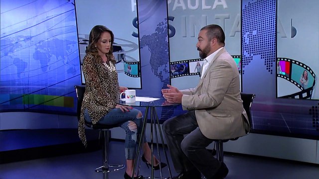 Sin tanto rollo | ¿Cómo se interpreta el abstencionismo en comicios estatales?