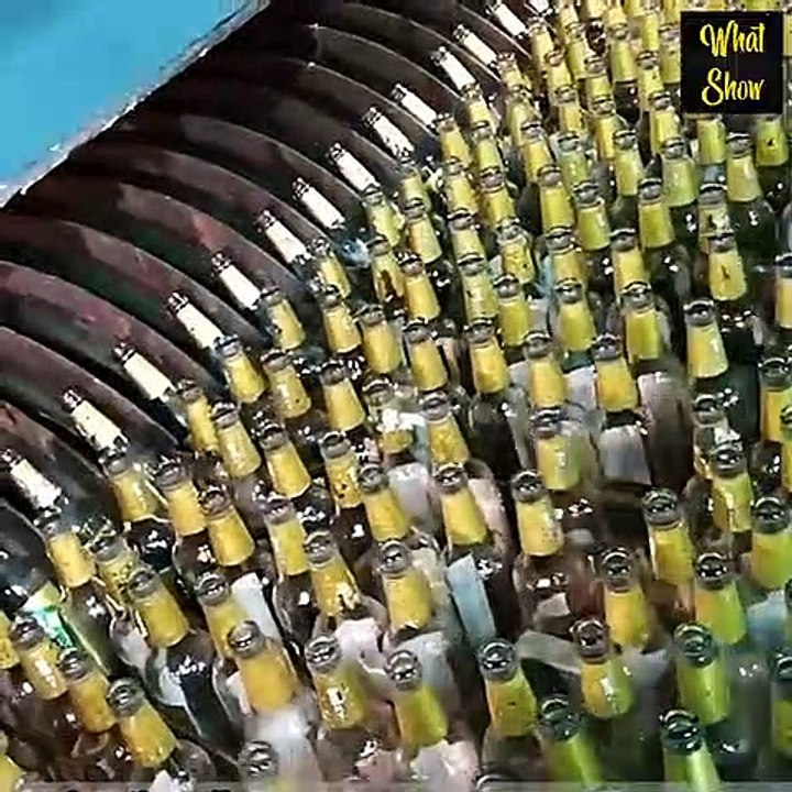 Oddly Satisfying Video N°2