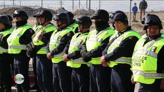 Carlos Elizondo Mayer-Serra | ¿Es buena idea que AMLO encabe el mitin de Tijuana?