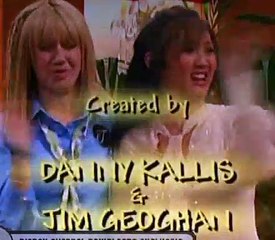 The Suite Life of Zack and Cody - S02E25 - Loosley Ballroom