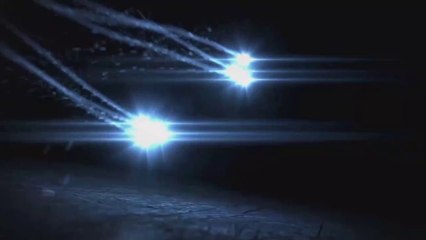 การประกอบและสตาร์ทเครื่อง Solo Port 423