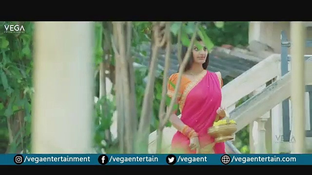 Appudu Ippudu Movie Teaser __ Latest Telugu Movie Trailers 2019 __ #AppuduIppudu
