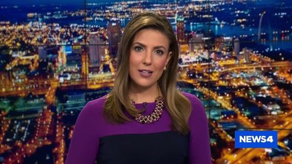 Man Fights Firefighters For Working Too Slowly To Extinguish His Burning Car!