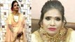 Ranu Mondal gets TROLLED for her make up; Here's why | FilmiBeat
