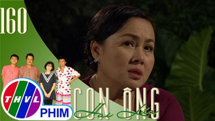 Con ông Hai Lúa - Tập 160[3]: Ham lời, bà Hồng nhận thêm mật gấu để bán