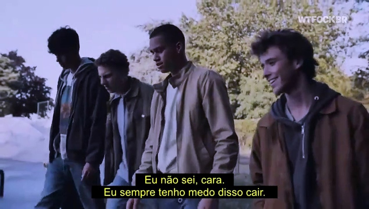 WTFOCK-S3E2