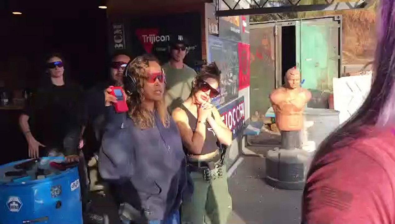 natalieevamarie_17-11-2019_08-12-44