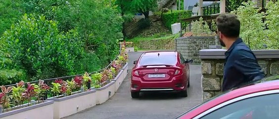 Ganagandharvan (2019) Malayalam Part 2