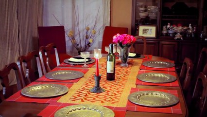 Chichico en San Valentín