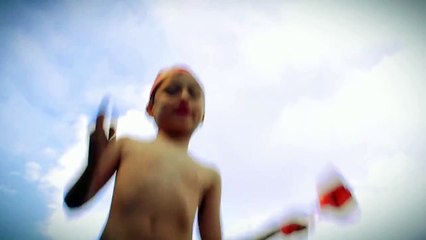 microYAPA: Lindo Castillo