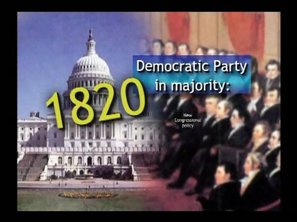 Learn Your History 1