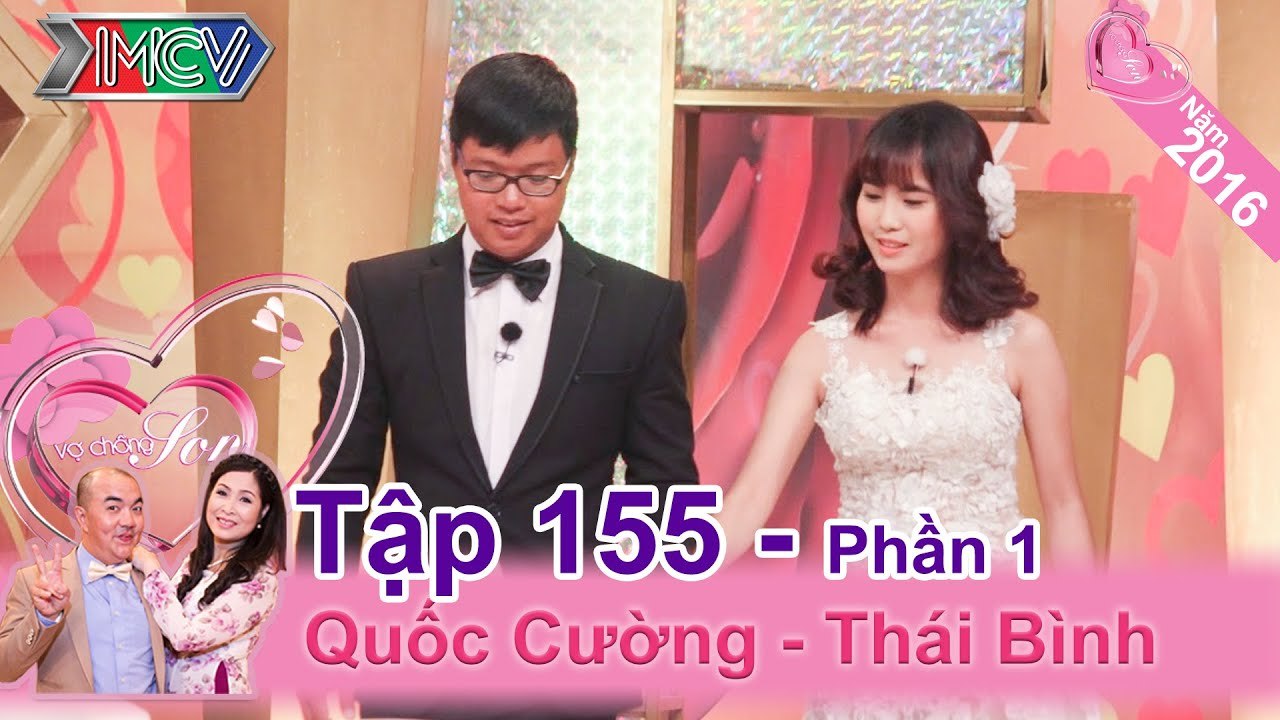 Gần kề ranh giới SINH TỬ - vợ TRẺ CON mới nhận ra yêu chồng LỚN TUỔI nhiều đến nhường nào ❤️