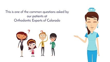 Do Braces Make Your Lips Bigger?