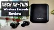 Xech X2-TWS Wireless Earpods Review: Wireless Earbuds That Can Refuel Your Smartphone