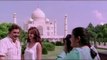 मुझे दामाद चाहिए इंडियन आइडल नहीं - Katrina Kaif and Rishi Kapoor best comedy scene