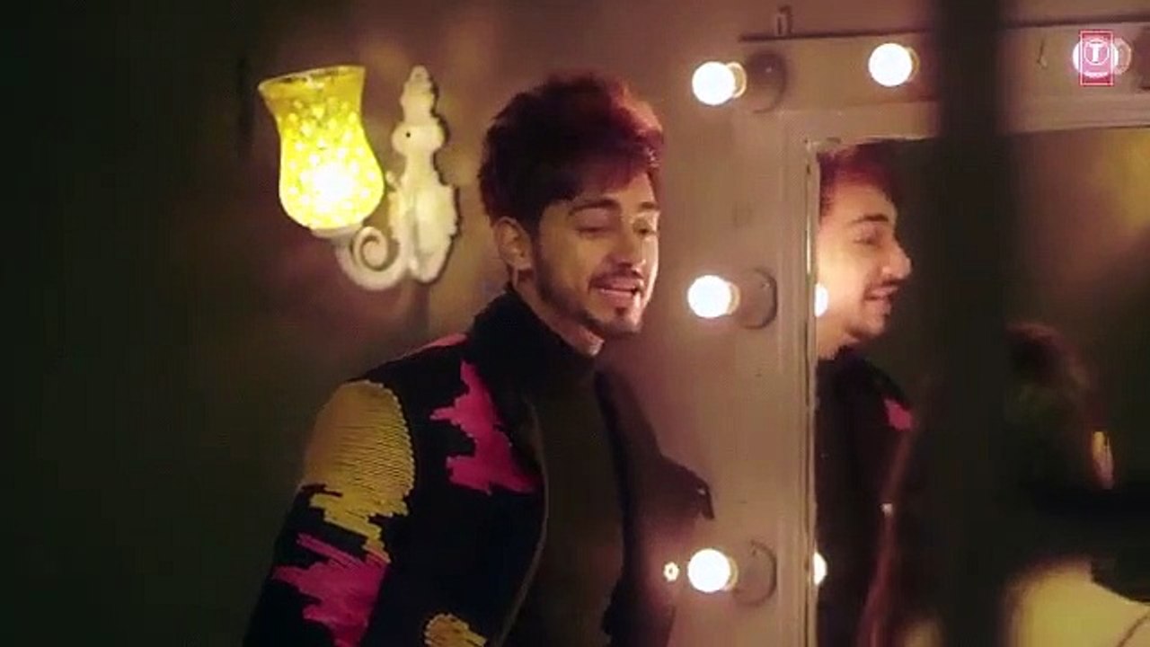 Guccci Da Pranda ( Status )  Kulshan Sandhu | Gupz Sehra | Latest Punjabi songs 2019