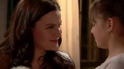 Juegos de Poder Capitulo 147 Completo 17 de Noviembre 2019 HD