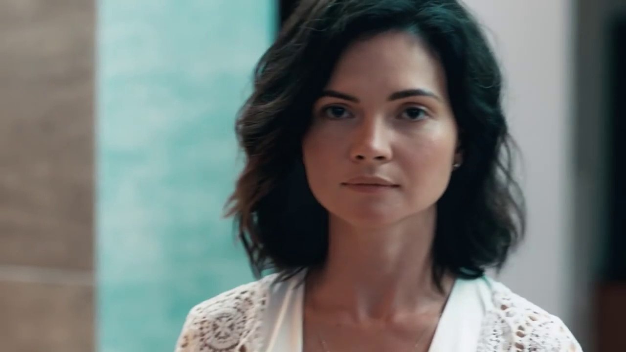УТРАЧЕННЫЕ ВОСПОМИНАНИЯ. Прекрасная Melodrama 2019 HD! Русские Фильмы Мелодрамы